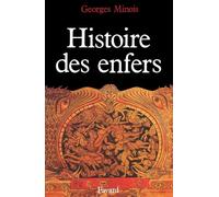 Histoire des enfers