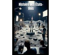 Histoire des États-Unis