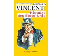 Histoire des États-Unis