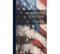 Histoire Des Etats-unis