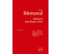 Histoire des États-Unis