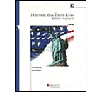 Histoire Des Etats-Unis - Mythes Et Réalités