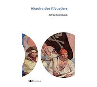 Histoire des flibustiers