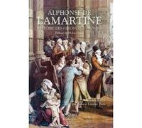 Histoire des Girondins - tome 1 Alphonse de Lamartine (Auteur), Mona Ozouf (Préface), Laurent Theis (Auteur), Anne Theis (Auteur)