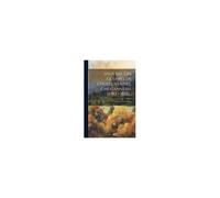 Histoire Des Guerres De L'ouest Vendée, Chouannerie (1792 - 1815)...