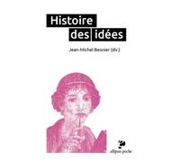 Histoire des idées