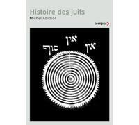 Histoire des juifs