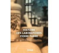 histoire des laboratoires pierre fabre (0)