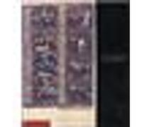 Une histoire des manuscrits enluminés