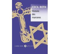 Histoire des marranes