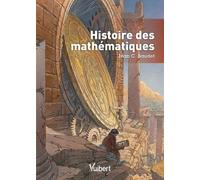 Histoire Des Mathématiques