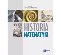 Histoire des mathématiques