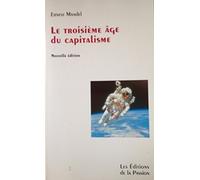 Histoire des moeurs, tome 1 : Les coordonnées de l'homme et la culture matérielle