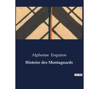 Histoire Des Montagnards