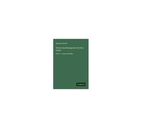 Histoire Des Montagnards; En Deux Tomes
