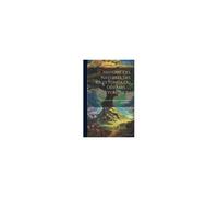 Histoire Des Naturels Des (C)Iles Tonga Ou Des Amis, ..., Volume 2...