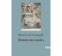 Histoire des oracles