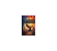 Histoire Des Oracles
