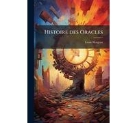 Histoire des Oracles