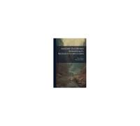Histoire Des Ordres Monastiques, Religieux Et Militaires