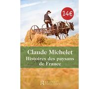 Histoire des paysans de France