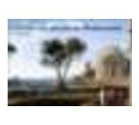 Histoire des plantes en Méditerranée Benzi / berliocchi (Auteur)