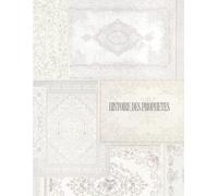 Histoire des Prophètes