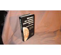 Histoire des relations internationales, tome 1 : 1871-1918, Du système de Bismarck au Premier conflit