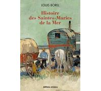 Histoire des Saintes-Maries de la Mer