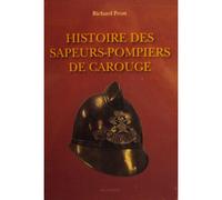 Histoire Des Sapeurs-Pompiers De Carouge