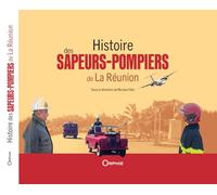 Histoire des sapeurs-pompiers de La Réunion