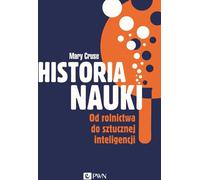 Histoire des sciences