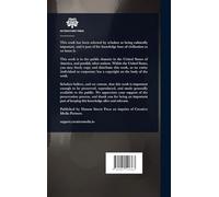 Histoire Des Sectes Religieuses Qui Sont NÃ(c)es, Se Sont ModifiÃ(c)s, Se Sont Ã teintes Dans Les DiffÃ(c)rentes ContrÃ(c)es Du Globe, Depuis Le ... Jusq'a L'Ã(c)poque Actuelle, Volume 4...