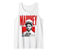 Histoire des Soins Infirmiers Noirs Mary Mahoney 1879 Pioneer Débardeur