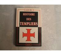 Histoire des templiers