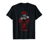 Histoire des Templiers Histoire des Templiers T-Shirt