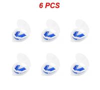 Histoire Des Variations Des Eglises Protestantes...