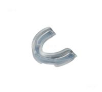 Histoire Des Variations Des Eglises Protestantes...