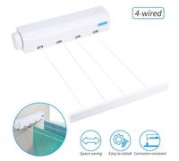 Histoire D'haiti; Volume 1