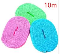 Histoire D'haiti; Volume 2