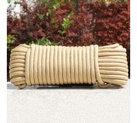 Histoire D'haiti; Volume 3