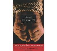 Histoire d'I