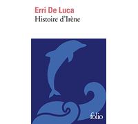 Histoire D'irène