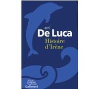 Histoire d'Irène