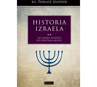 Histoire d'Israël T.5 Depuis la chute du temple...