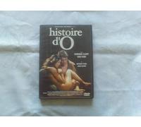 Histoire d'O