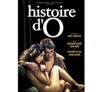 Histoire d'O G