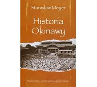 Histoire d'Okinawa