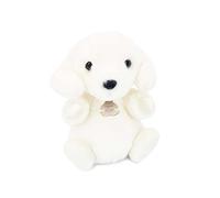 LES DOUX STRETCH - Chien 20 cm