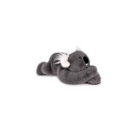 Histoire d'ours - Doudou Peluche Koala d'Épaule - Podcoll - 40 cm - HO3365 | Ultra Doux - Peluche Réconfortante à Poser sur l'Épaule - Compagnon Apaisant pour Bébé et Enfant - Idée Cadeau Naissance